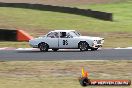 Jaguar Super Sprints Eastern Creek - JaguarSprints-20090523_425